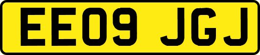 EE09JGJ