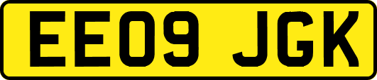 EE09JGK