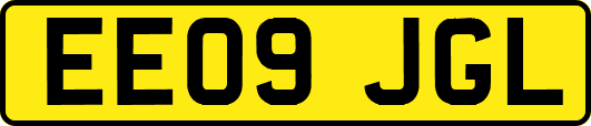 EE09JGL