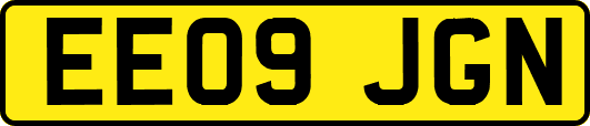 EE09JGN
