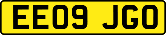 EE09JGO