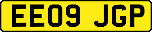 EE09JGP