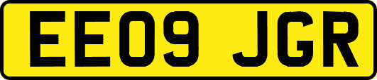 EE09JGR