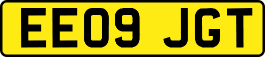 EE09JGT