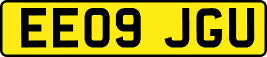 EE09JGU