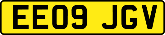 EE09JGV