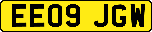 EE09JGW