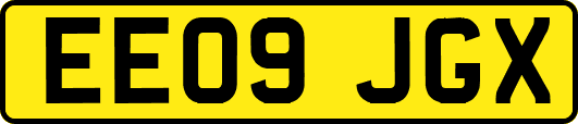 EE09JGX