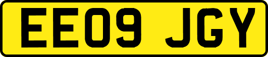 EE09JGY