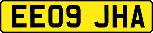 EE09JHA