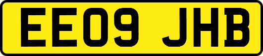 EE09JHB