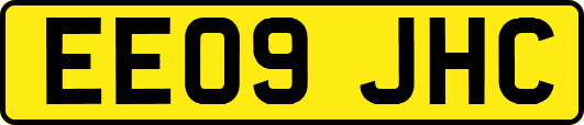 EE09JHC