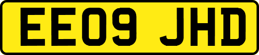 EE09JHD