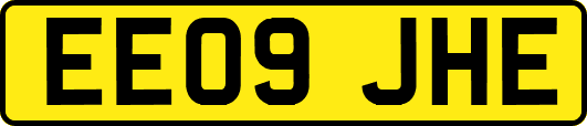 EE09JHE