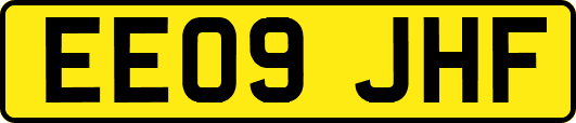 EE09JHF