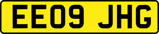 EE09JHG