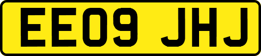 EE09JHJ