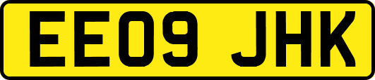EE09JHK