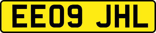 EE09JHL