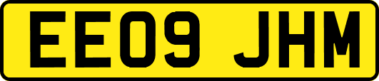 EE09JHM