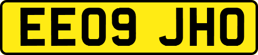 EE09JHO