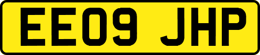 EE09JHP