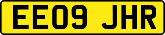 EE09JHR