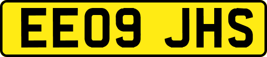 EE09JHS