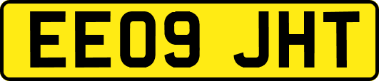 EE09JHT