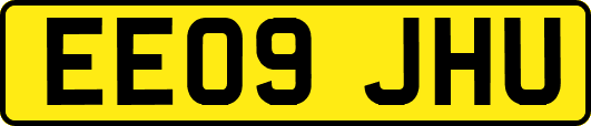 EE09JHU