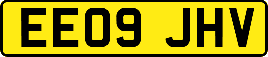 EE09JHV