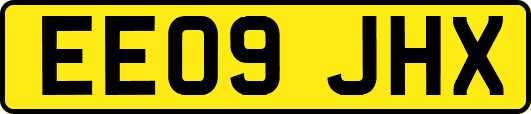EE09JHX