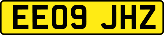 EE09JHZ