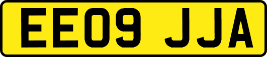 EE09JJA