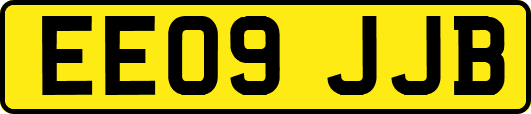 EE09JJB
