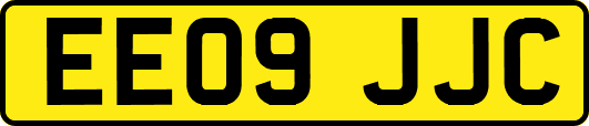 EE09JJC
