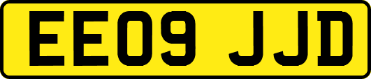 EE09JJD