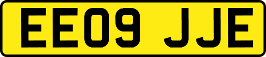 EE09JJE