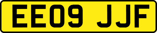 EE09JJF