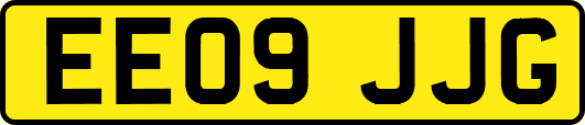 EE09JJG