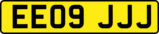 EE09JJJ