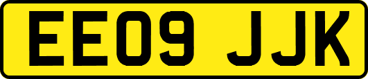 EE09JJK