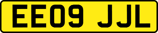 EE09JJL