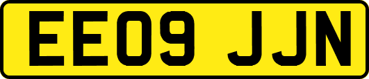 EE09JJN
