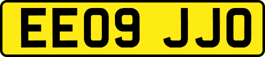 EE09JJO