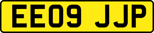EE09JJP