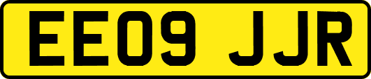 EE09JJR