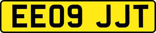 EE09JJT