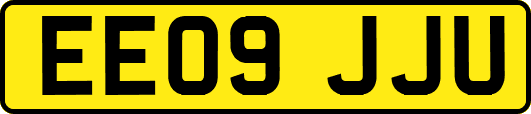 EE09JJU