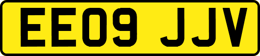 EE09JJV